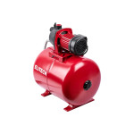 Насосная станция ELITECH САВ 1200-50П 205656