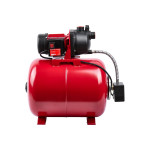 Насосная станция ELITECH САВ 1200-50П 205656