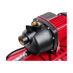 Насосная станция ELITECH САВ 1200-50П 205656