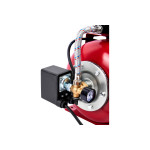 Насосная станция ELITECH САВ 1200-50П 205656
