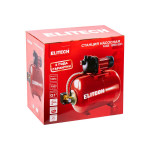Насосная станция ELITECH САВ 1200-50П 205656