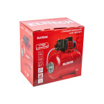 Насосная станция ELITECH САВ 1200-50Ч 205661