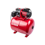 Насосная станция ELITECH САВ 1200-50Ч 205661