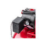 Насосная станция ELITECH САВ 1200-50Ч 205661