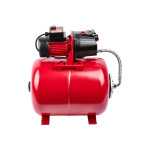 Насосная станция ELITECH САВ 1200-50Ч 205661