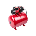 Насосная станция ELITECH САВ 1200-50Ч 205661