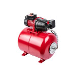 Насосная станция ELITECH САВ 1200-50Ч 205661