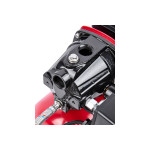 Насосная станция ELITECH САВ 1200-50Ч 205661