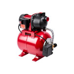 Насосная станция ELITECH САВ 800-19П 205651