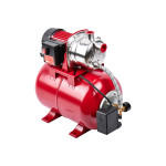 Насосная станция ELITECH САВ 800-24Н 205662