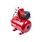Насосная станция ELITECH САВ 800-24Н 205662