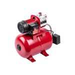 Насосная станция ELITECH САВ 800-24Н 205662