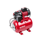Насосная станция ELITECH САВ 800-24Ч 205657