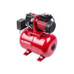 Насосная станция ELITECH САВ 800-24Ч 205657