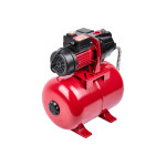 Насосная станция ELITECH САВ 800-24Ч 205657