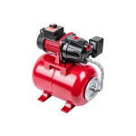 Насосная станция ELITECH САВ 800-24Ч 205657