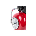 Насосная станция ELITECH САВ 800-24Ч 205657