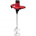 Миксер ELITECH МС 1400Э E2208.015.01 207351
