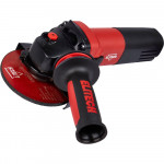 Шлифмашина угловая ELITECH МШУ 0812(E2213.062.00) 207376