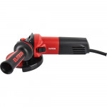 Шлифмашина угловая ELITECH МШУ 0812(E2213.062.00) 207376