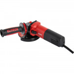 Шлифмашина угловая ELITECH МШУ 0812(E2213.062.00) 207376