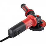 Шлифмашина угловая ELITECH МШУ 0812(E2213.062.00) 207376