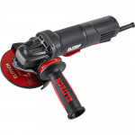 Шлифмашина угловая ELITECH AG 1212E(E2213.049.01) HD 205372