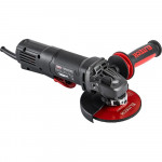 Шлифмашина угловая ELITECH AG 1212E(E2213.049.01) HD 205372