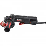 Шлифмашина угловая ELITECH AG 1212E(E2213.049.01) HD 205372
