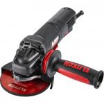 Шлифмашина угловая ELITECH AG 1212E(E2213.049.01) HD 205372