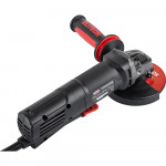 Шлифмашина угловая ELITECH AG 1212E(E2213.049.01) HD 205372