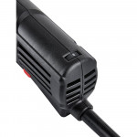 Шлифмашина угловая ELITECH AG 1212E(E2213.049.01) HD 205372
