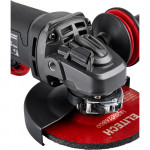 Шлифмашина угловая ELITECH AG 1212E(E2213.049.01) HD 205372
