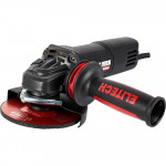 Шлифмашина угловая ELITECH AG 1412E(E2213.050.01) HD 205375