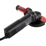 Шлифмашина угловая ELITECH AG 1412E(E2213.050.01) HD 205375