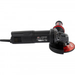 Шлифмашина угловая ELITECH AG 1412E(E2213.050.01) HD 205375