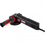 Шлифмашина угловая ELITECH AG 1412E(E2213.050.01) HD 205375
