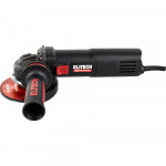 Шлифмашина угловая ELITECH AG 1412E(E2213.050.01) HD 205375