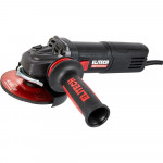 Шлифмашина угловая ELITECH AG 1412E(E2213.050.01) HD 205375