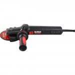 Шлифмашина угловая ELITECH AG 1512E (E2213.052.01) HD 205378