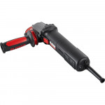 Шлифмашина угловая ELITECH AG 1512E (E2213.052.01) HD 205378
