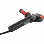 Шлифмашина угловая ELITECH AG 1512E (E2213.052.01) HD 205378