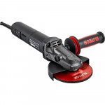Шлифмашина угловая ELITECH AG 1512E (E2213.052.01) HD 205378