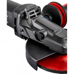 Шлифмашина угловая ELITECH AG 1512E (E2213.052.01) HD 205378