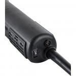 Шлифмашина угловая ELITECH AG 1512E (E2213.052.01) HD 205378
