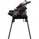 Плиткорез электрический ELITECH TC 1525F12 (E2008.005.00) HD 205364