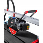 Плиткорез электрический ELITECH TC 1525F12 (E2008.005.00) HD 205364