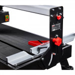 Плиткорез электрический ELITECH TC 1525F12 (E2008.005.00) HD 205364