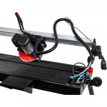 Плиткорез электрический ELITECH TC 1525F12 (E2008.005.00) HD 205364