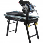 Станок камнерезный ELITECH SCM 2235F09 (E2008.009.00) 207395